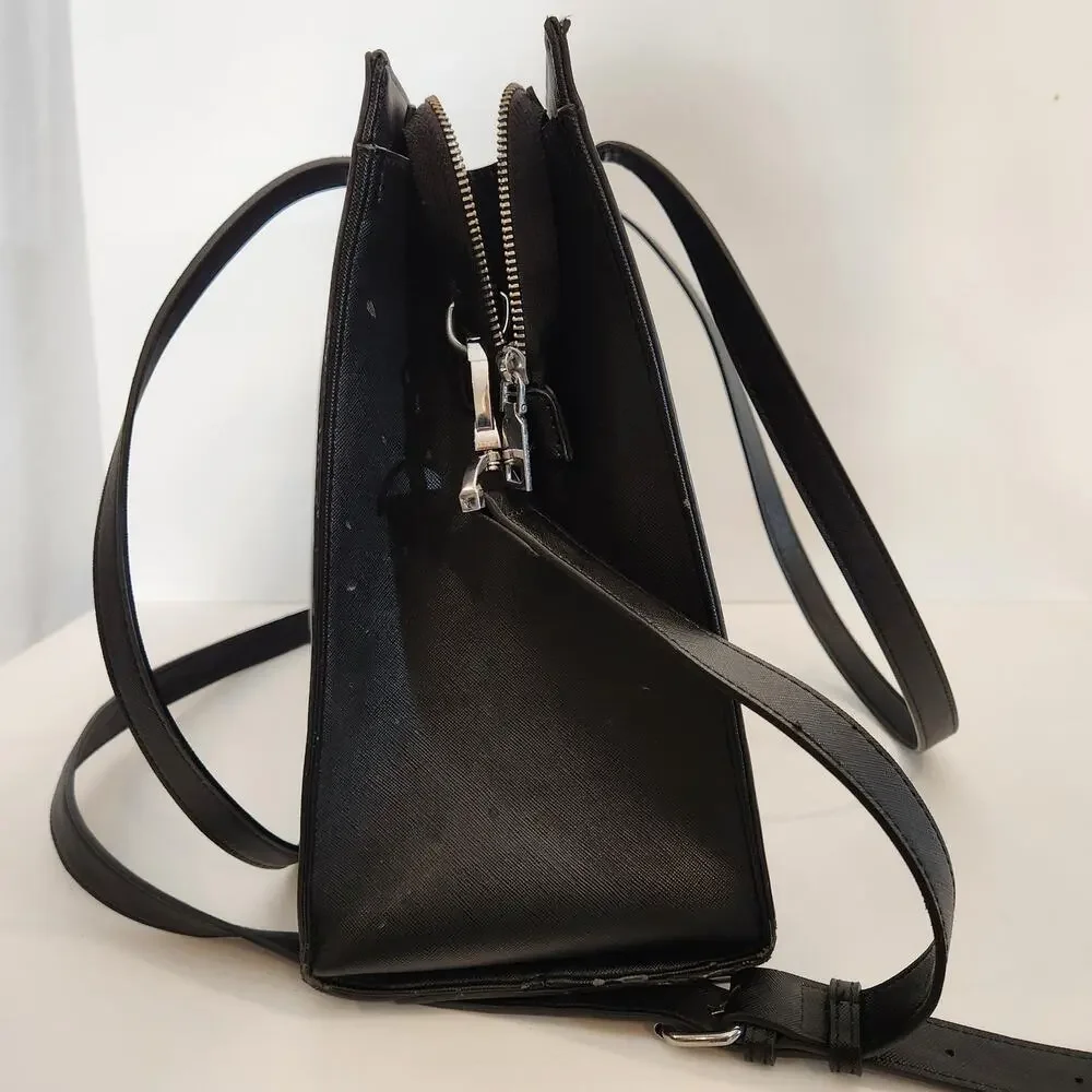 Bromen sku 35
